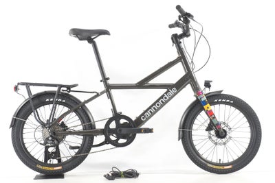 電動アシスト自転車-20インチの通販｜自転車専門サイクルパラダイス