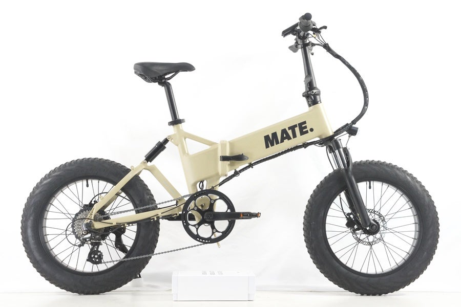 電動アシスト自転車-20インチの通販｜自転車専門サイクルパラダイス
