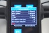 cpo-2604215502-bi-038600024_5.jpg