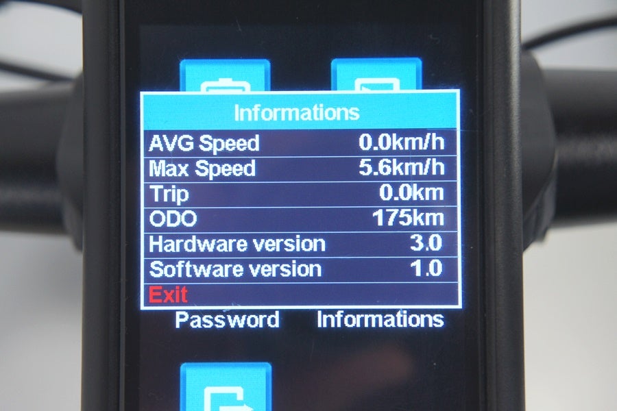 cpo-2604215502-bi-038600024_5.jpg