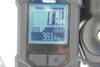 cpo-2604215503-bi-038602338_5.jpg