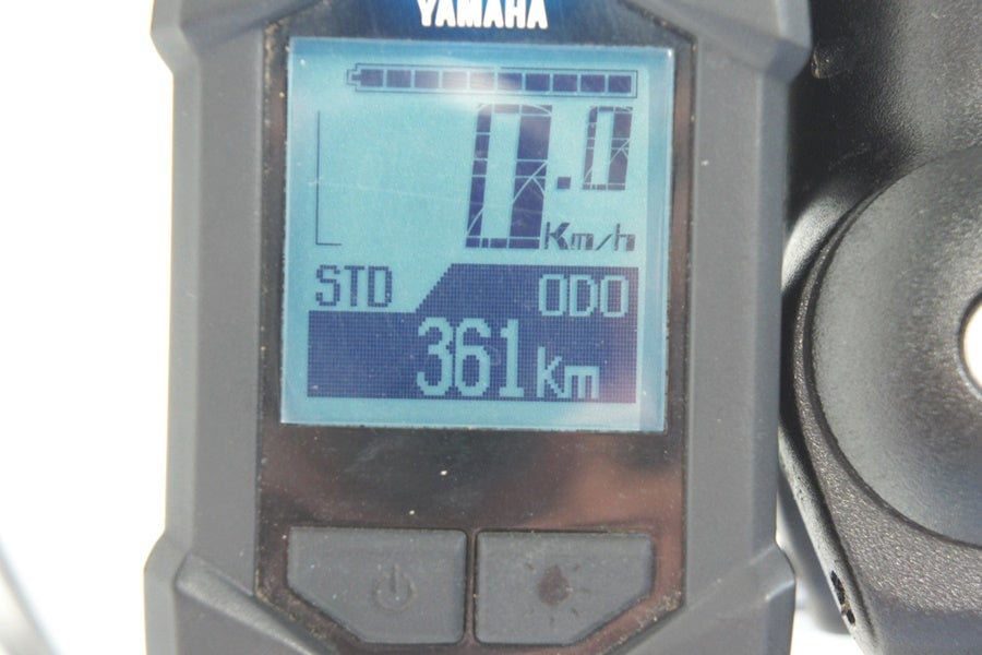 cpo-2604215503-bi-038602338_5.jpg
