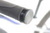 cpo-2604215503-bi-038602338_6.jpg