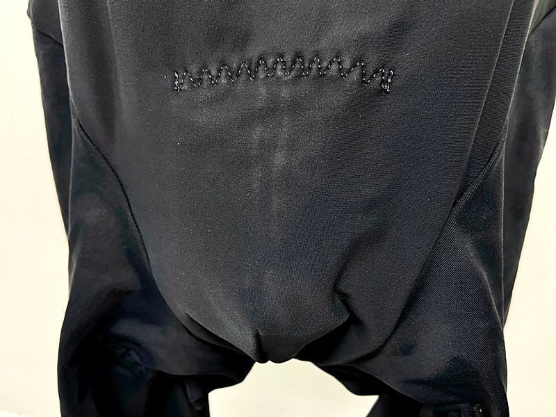 アソス ASSOS エキップ EQUIPE RS ビブショーツ BIBSHORTS Mサイズ アソス ASSOS エキップ EQUIPE RS ビブショーツ BIBSHORTS Mサイズ