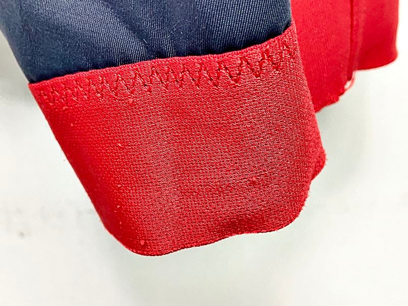 アソス ASSOS エキップ EQUIPE RS ビブショーツ BIBSHORTS Mサイズ