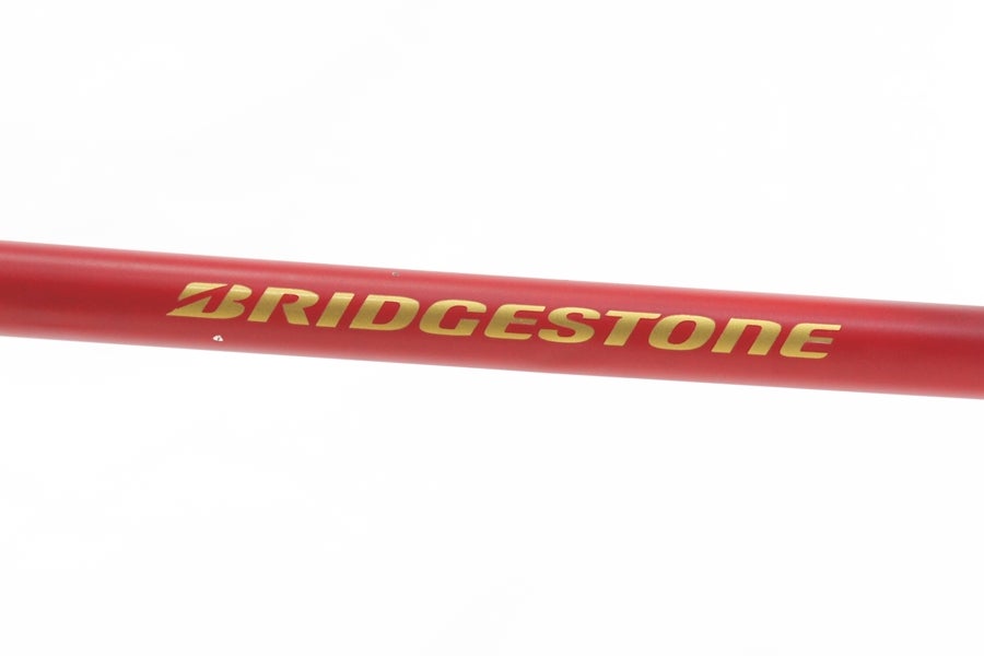 ◇◇公道走行不可 ブリヂストン BRIDGESTONE トラック ピスト NJS