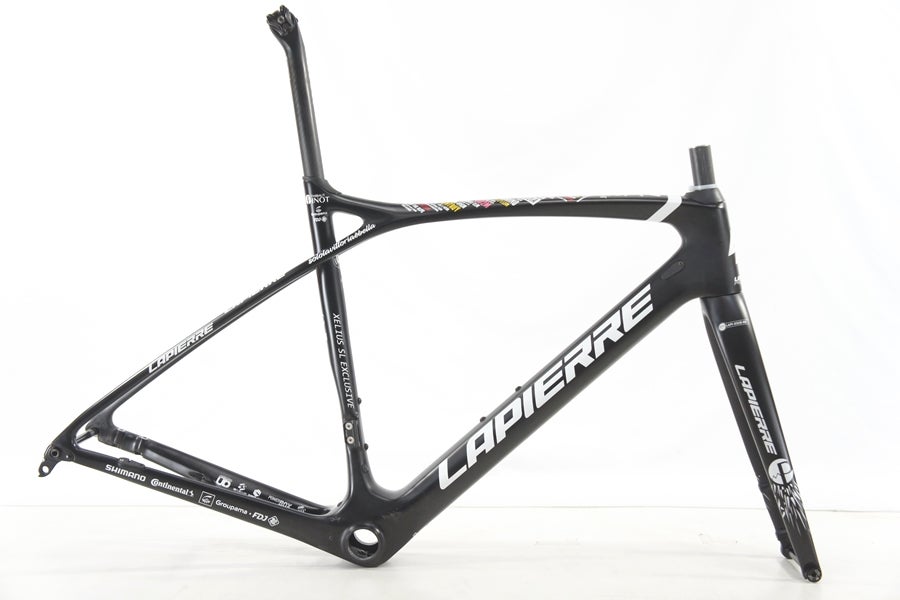 アルテグラ PD-6620 シマノ SHIMANO アルテグラ ULTEGRA PD-6620 ビンディングペダル 〇