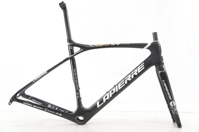 ロードバイクフレーム-スポーツ自転車通販｜自転車専門サイクルパラダイス
