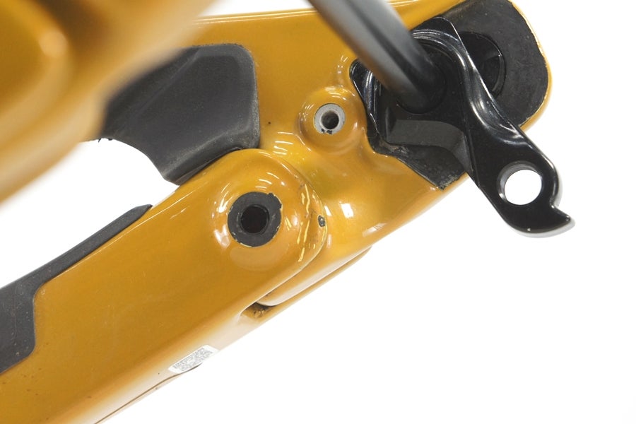 ◇◇訳あり ロッキーマウンテン ROCKY MOUNTAIN INSTINCT CARBON 2023