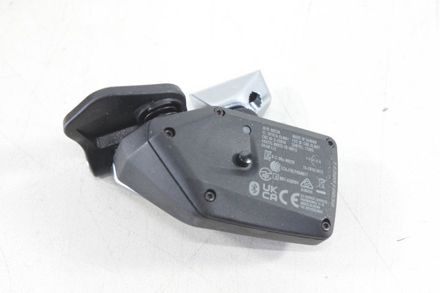 cpo-2604225104-pa-038607840_3.jpg