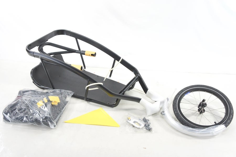 その他 自転車アクセサリー 自転車アクセサリー | Jishac