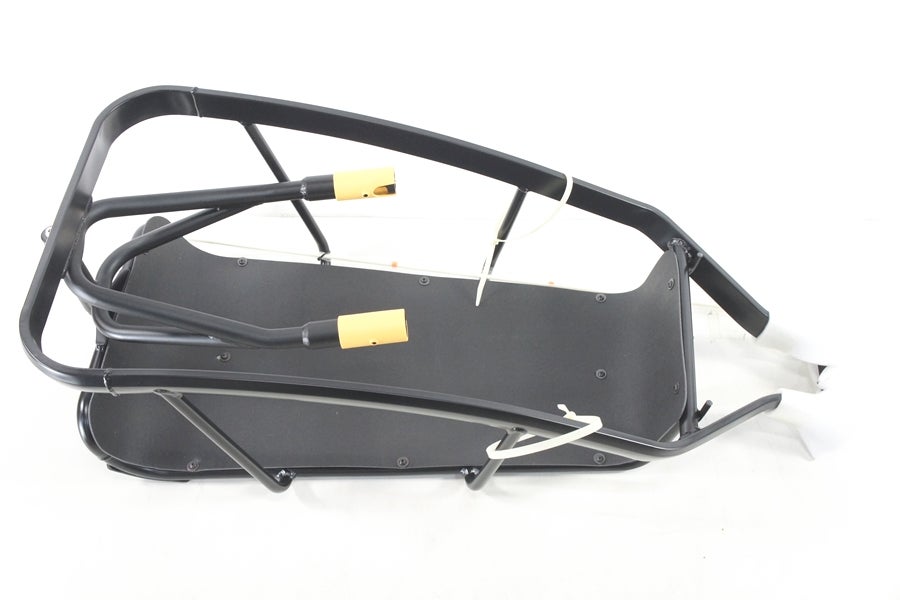 ◇◇トピーク TOPEAK ジャーニー トレーラー アンド ドライバッグ