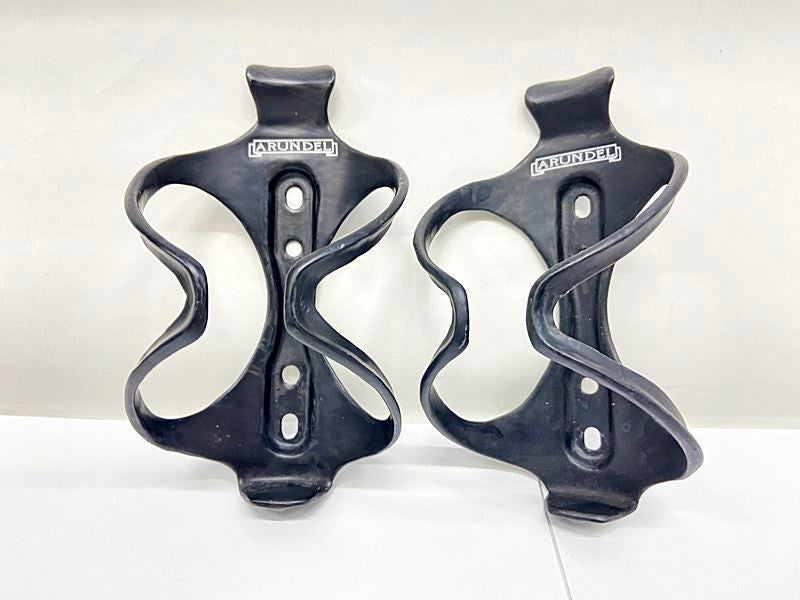 プライスダウン開始】パシフィックサイクル PACIFIC CYCLES バーディ