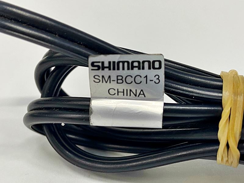 シマノ SHIMANO Di2 外装バッテリー用 バッテリーチャージャー