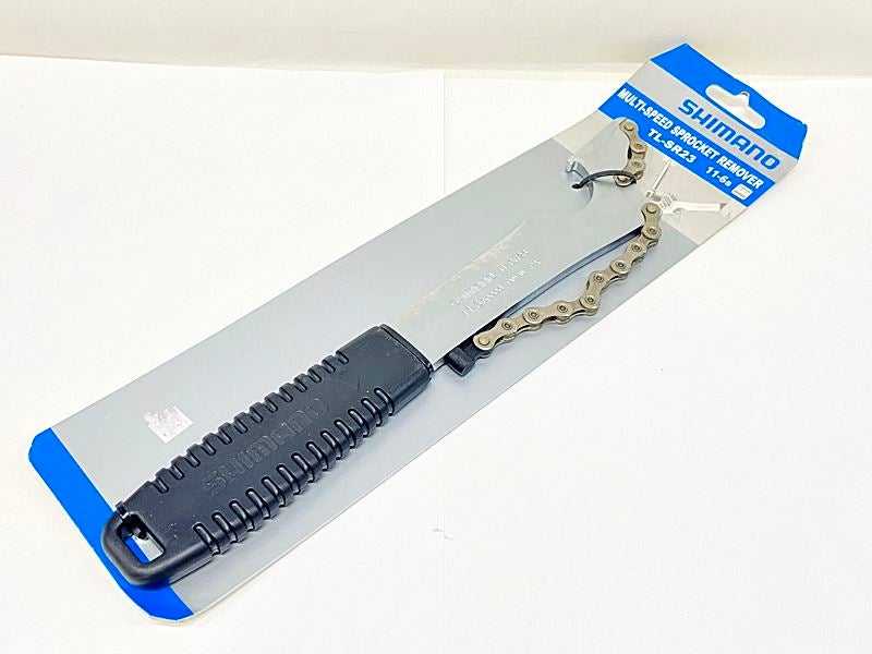 カンパニョーロピーナッツバターレンチ　絶版品　ビンテージ工具 プライスダウン開始】カンパニョーロ CAMPAGNOLO ヴィンテージ