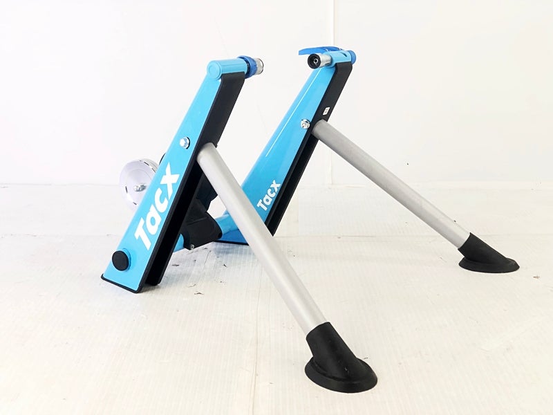 タックス TACX ネオ2スマート NEO 2 SMART シマノフリー ダイレクト