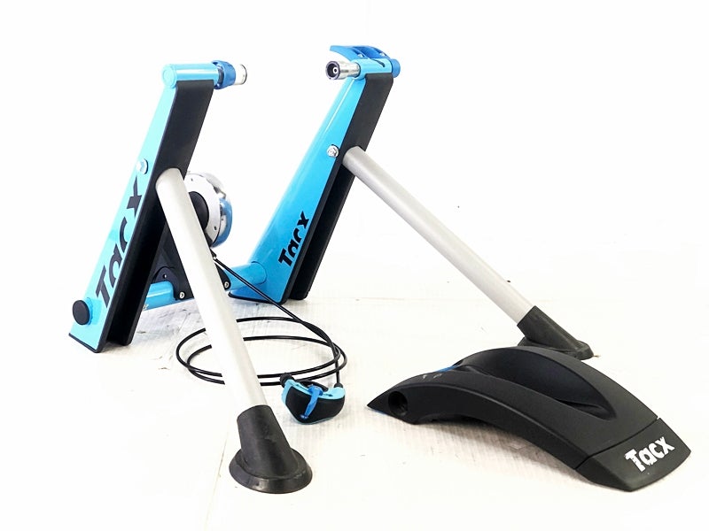 SARIS「サリス」 H3 ダイレクトドライブ スマートトレーナー サイクルトレーナー ローラー台 3722091000001 SARIS「サリス」 H3 ダイレクトドライブ スマートトレーナー サイクル