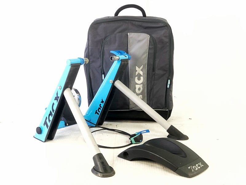 グロータック GROWTAC GT-ROLLER FLEX 3.2 GT-eSMART化 ハイブリッド