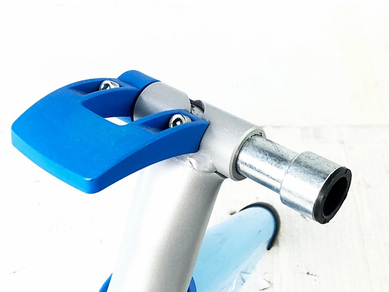 タックス TACX サトリ Satori 10段階負荷調整 タイヤドライブ式 固定 タックス TACX サトリ Satori 10段階負荷調整 タイヤドライブ式 固定