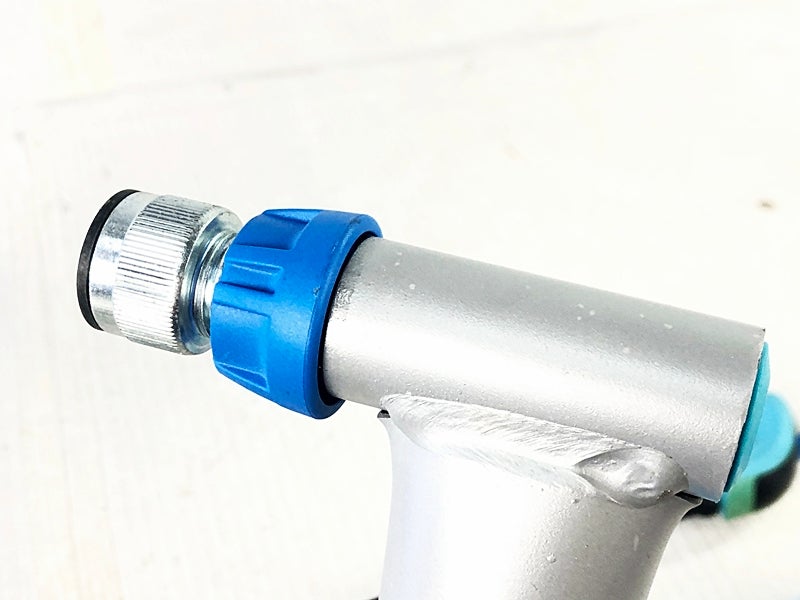 タックス TACX サトリ Satori 10段階負荷調整 タイヤドライブ式 固定
