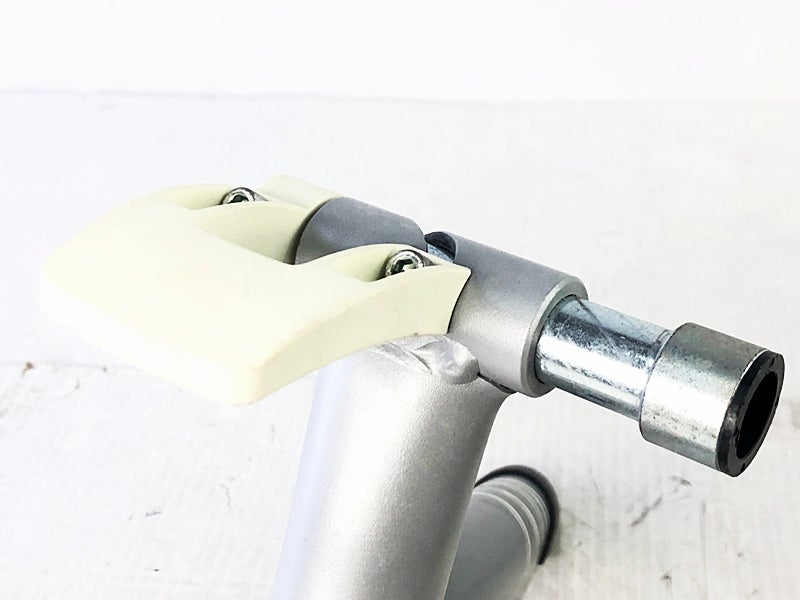 タックス TACX サトリ ストライプ Satori Stripes 10段階負荷調整