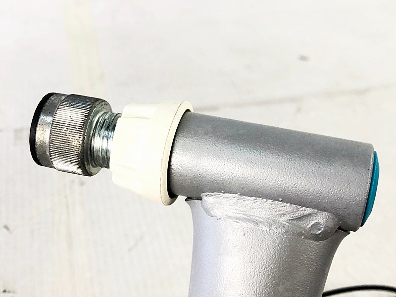 タックス TACX サトリ ストライプ Satori Stripes 10段階負荷調整