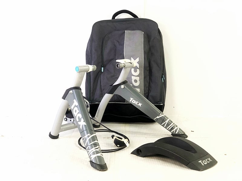 グロータック GROWTAC GT-ROLLER FLEX 3.2 GT-eSMART化 ハイブリッド