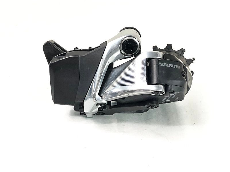 リアディレイラー商品一覧 |新品・中古・ブランド自転車・ロードバイク
