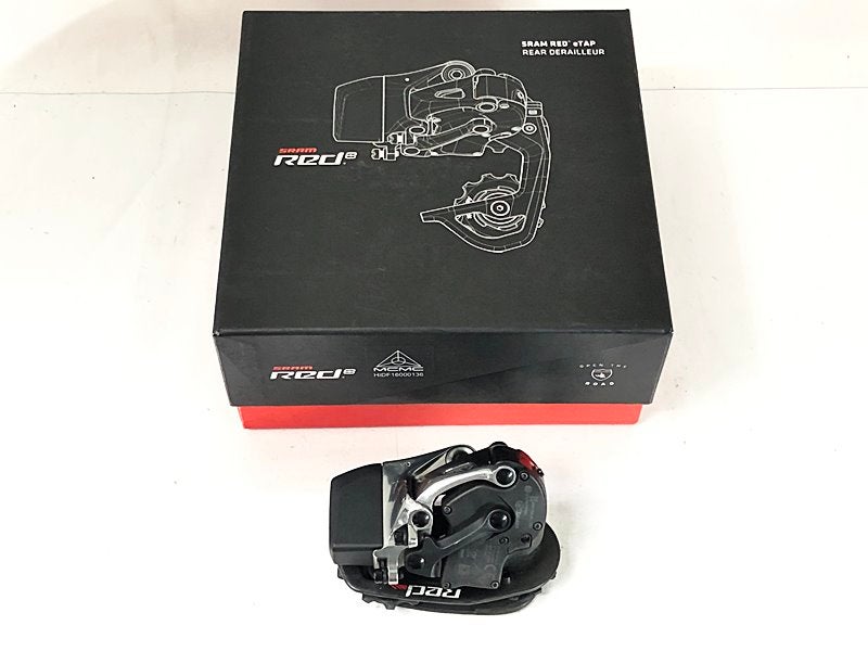 パワーメーター商品一覧 |新品・中古・ブランド自転車・ロードバイク パワーメーター商品一覧 |新品・中古・ブランド自転車・ロードバイク