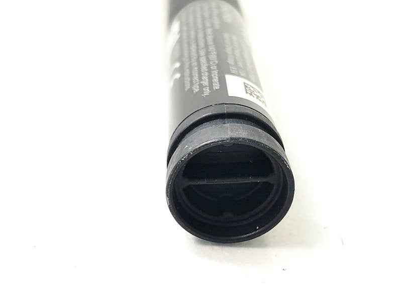 シマノ SHIMANO バッテリー BT-DN110 電動Di2 〇