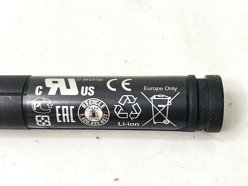 シマノ SHIMANO バッテリー BT-DN110 電動Di2 〇
