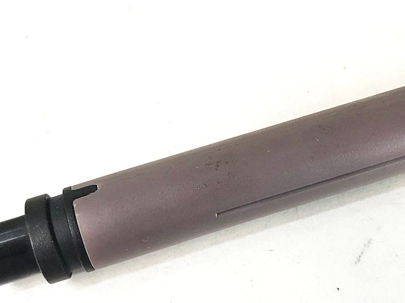 シマノ SHIMANO バッテリー BT-DN300 電動Di2 〇
