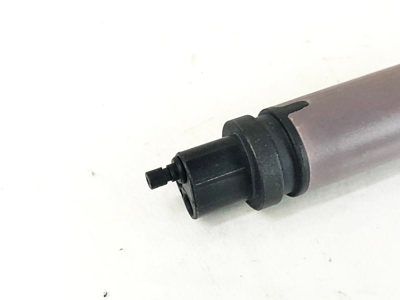 シマノ SHIMANO バッテリー BT-DN300 電動Di2 〇