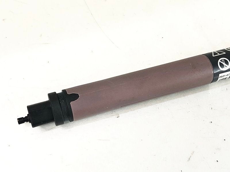 シマノ SHIMANO バッテリー BT-DN300 電動Di2 〇