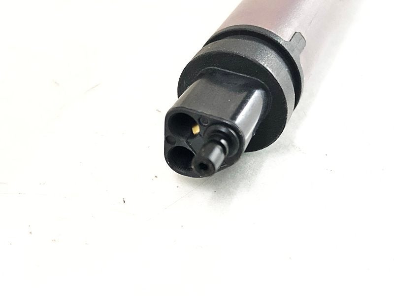 シマノ SHIMANO バッテリー BT-DN300 電動Di2 〇