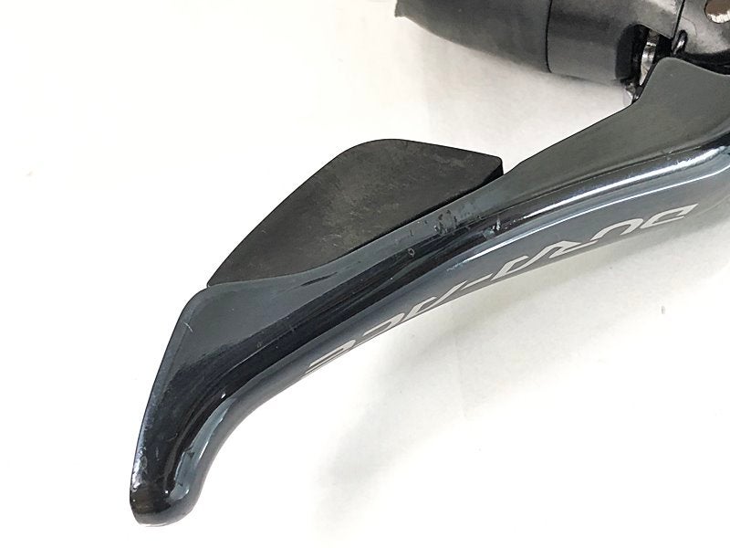 プライスダウン開始】シマノ SHIMANO デュラエース DURA-ACE ST-9001