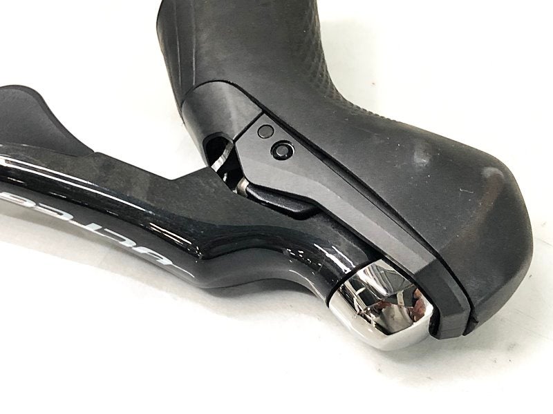 シマノ SHIMANO アルテグラ ULTEGRA ST-R8020 油圧DISC 変速レバー
