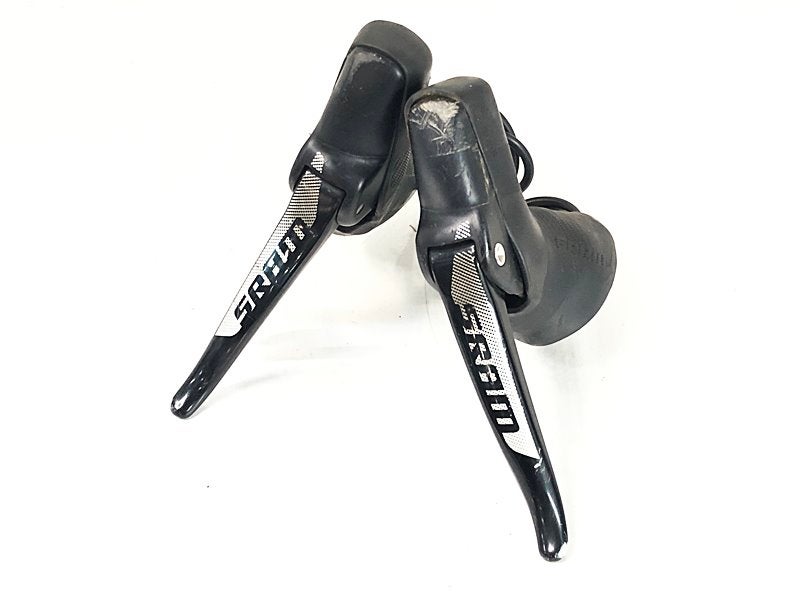 シマノ SHIMANO ディスクブレーキローター 2枚セット RT-CL800-160
