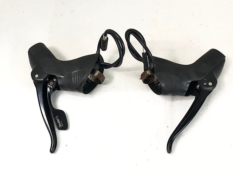 スラム SRAM ライヴァル1 RIVAL1 油圧DISC 変速レバー シフトレバー