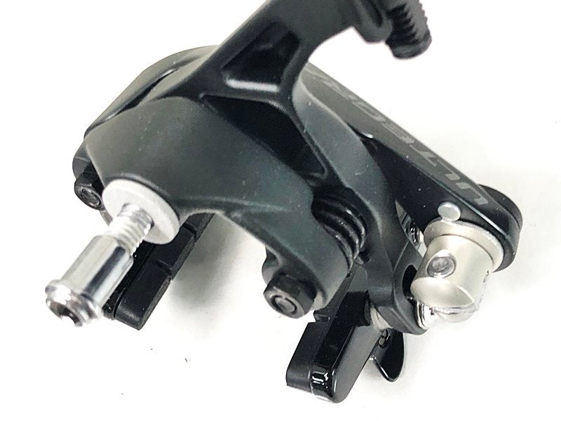 未使用品 シマノ SHIMANO アルテグラ ULTEGRA BR-R8100 キャリパー