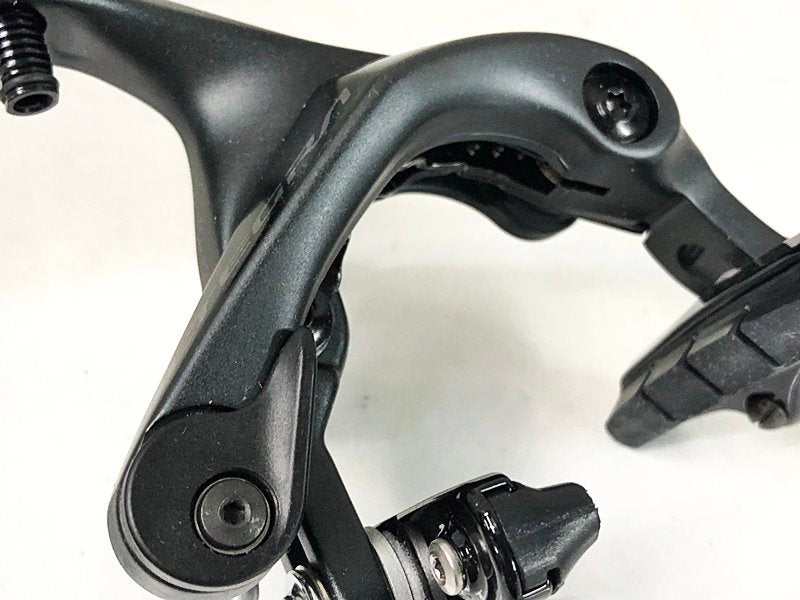 未使用品 シマノ SHIMANO アルテグラ ULTEGRA BR-R8100 キャリパー