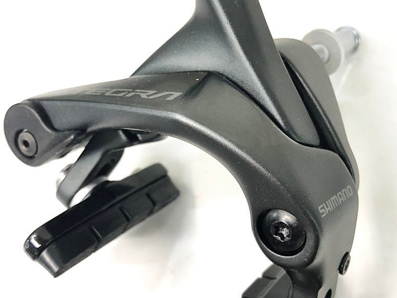未使用品 シマノ SHIMANO アルテグラ ULTEGRA BR-R8100 キャリパー