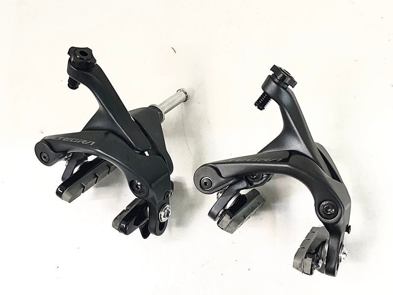 プライスダウン開始】シマノ SHIMANO アルテグラ ULTEGRA BR-R8100