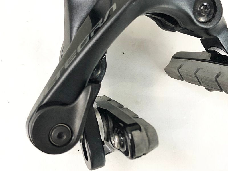 プライスダウン開始】シマノ SHIMANO アルテグラ ULTEGRA BR-R8100