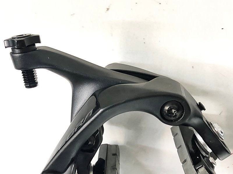 プライスダウン開始】シマノ SHIMANO アルテグラ ULTEGRA BR-R8100