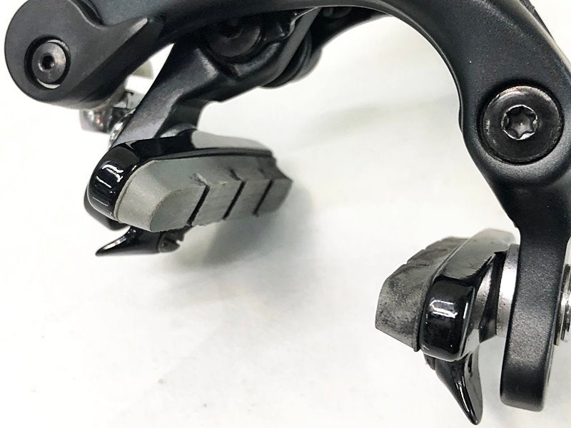 プライスダウン開始】シマノ SHIMANO アルテグラ ULTEGRA BR-R8100