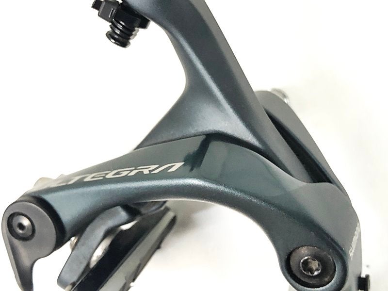 シマノ SHIMANO アルテグラ ULTEGRA BR-R8000 キャリパーブレーキ前後