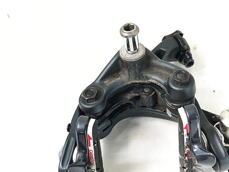 シマノ SHIMANO アルテグラ ULTEGRA BR-R8000 キャリパーブレーキ前後