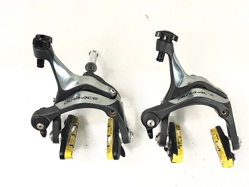 訳アリ シマノ SHIMANO デュラエース DURA-ACE BR-7900 キャリパー