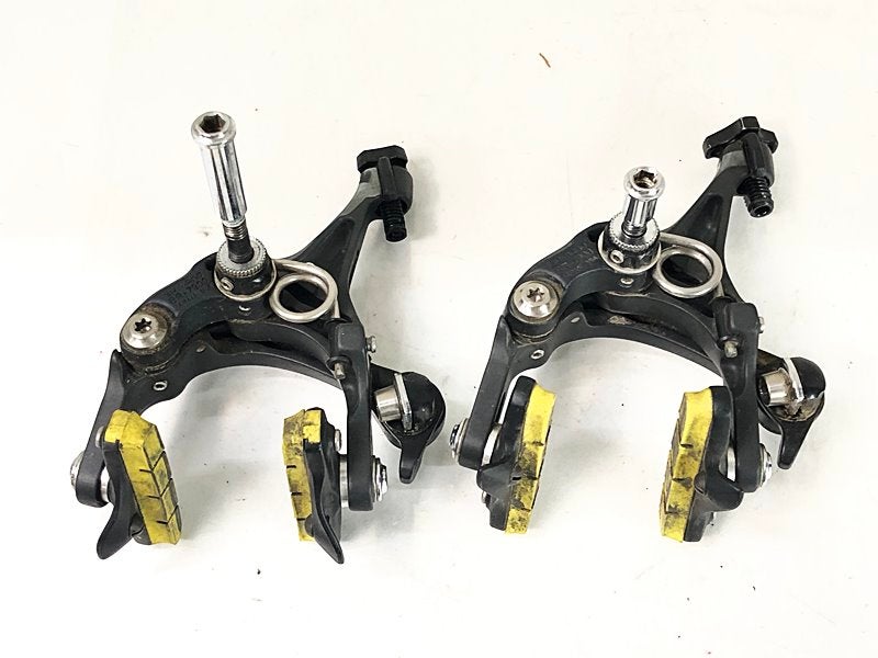 訳アリ シマノ SHIMANO デュラエース DURA-ACE BR-7900 キャリパー